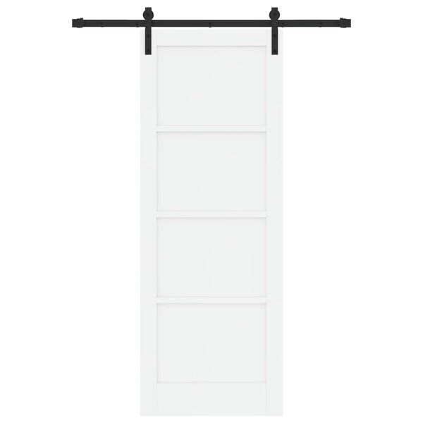 Productafbeelding 4 van 11