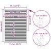 Miniatuurafbeelding van het product 16 van 16