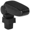 vidaXL Autoarmsteun voor Suzuki Swift (2005)