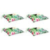 Miniatuurafbeelding van het product 3 van 9