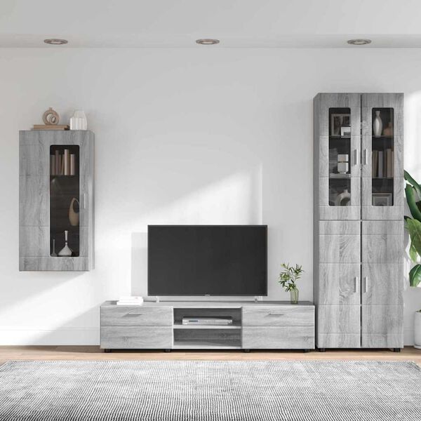 Productafbeelding 4 van 19
