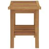Miniatuurafbeelding van het product 4 van 9