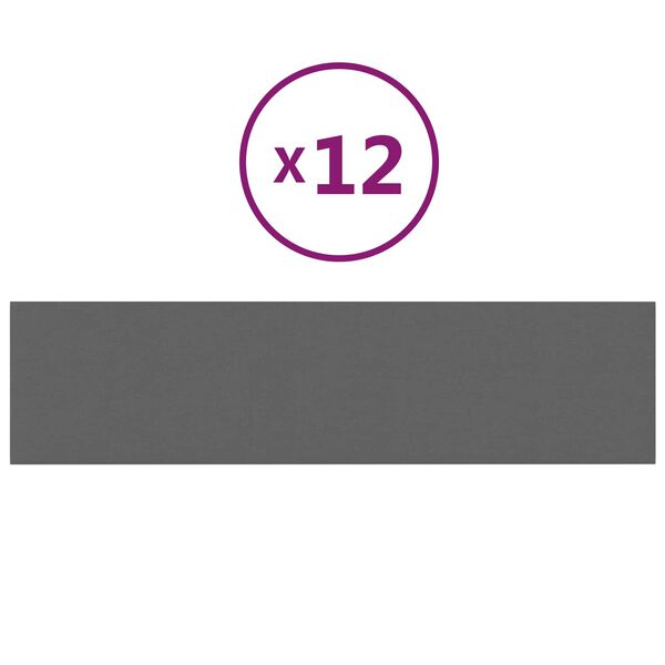 Productafbeelding 3 van 7
