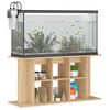 Miniatuurafbeelding van het product 3 van 9