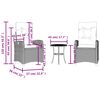 Miniatuurafbeelding van het product 14 van 15