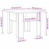 Miniatuurafbeelding van het product 11 van 11