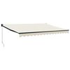 Cream_anthracite_frame