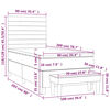Miniatuurafbeelding van het product 16 van 16