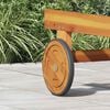Miniatuurafbeelding van het product 2 van 9