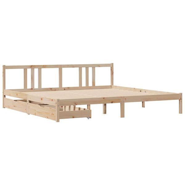 Productafbeelding 3 van 11