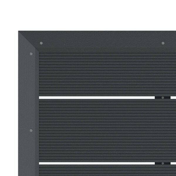 Productafbeelding 3 van 5