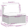 Miniatuurafbeelding van het product 7 van 7