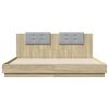 Miniatuurafbeelding van het product 4 van 9