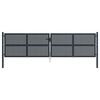 Miniatuurafbeelding van het product 3 van 6