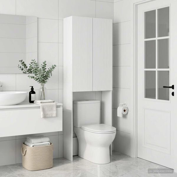 Productafbeelding 3 van 11