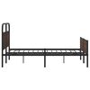 Miniatuurafbeelding van het product 6 van 9