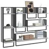 Miniatuurafbeelding van het product 3 van 16
