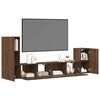 Miniatuurafbeelding van het product 3 van 9