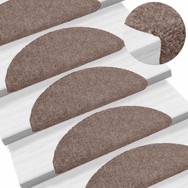 Productafbeelding 2 van 8