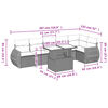 Miniatuurafbeelding van het product 10 van 17