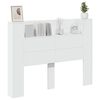Miniatuurafbeelding van het product 3 van 15