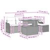 Miniatuurafbeelding van het product 12 van 17
