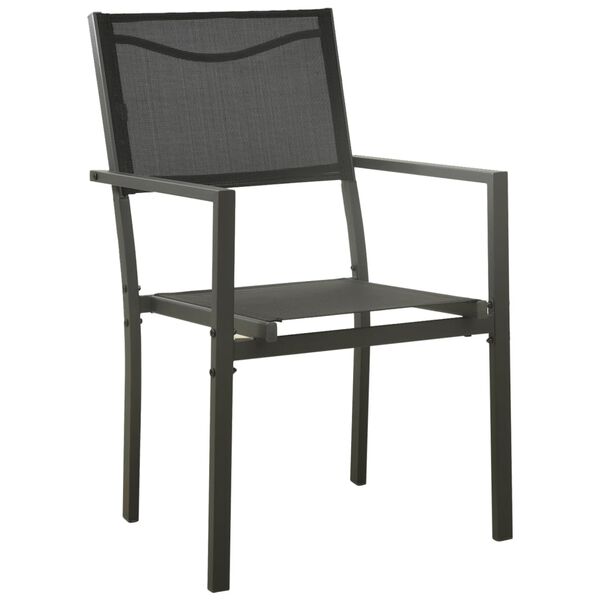 Productafbeelding 3 van 7