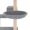 Miniatuurafbeelding van het product 7 van 8