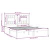 Miniatuurafbeelding van het product 6 van 6