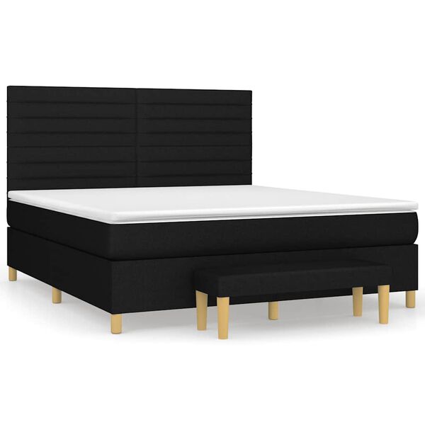 Productafbeelding 1 van 12