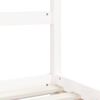 Miniatuurafbeelding van het product 7 van 9