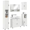 Miniatuurafbeelding van het product 3 van 20