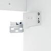 Miniatuurafbeelding van het product 9 van 10