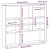 Miniatuurafbeelding van het product 6 van 6