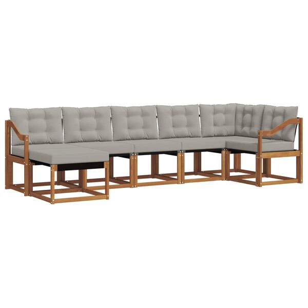 Productafbeelding 1 van 12