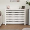 Miniatuurafbeelding van het product 3 van 8