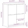 Miniatuurafbeelding van het product 14 van 16
