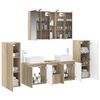 Miniatuurafbeelding van het product 3 van 8