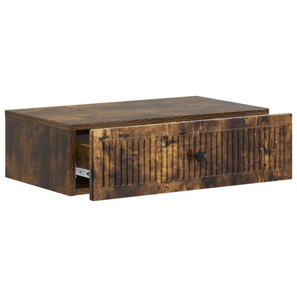 Productafbeelding 3 van 8