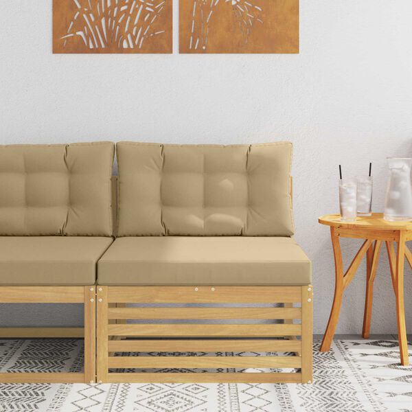 Productafbeelding 2 van 7