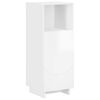 High_gloss_white
