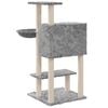 Miniatuurafbeelding van het product 6 van 7