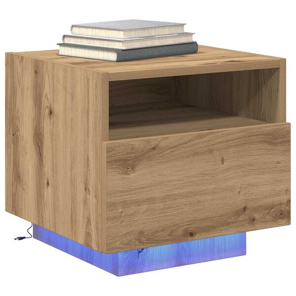 Productafbeelding 3 van 15