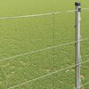Miniatuurafbeelding van het product 4 van 9
