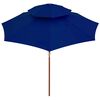 Miniatuurafbeelding van het product 3 van 6
