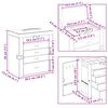 Miniatuurafbeelding van het product 15 van 16