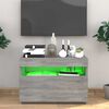 Miniatuurafbeelding van het product 3 van 10