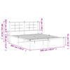 Miniatuurafbeelding van het product 10 van 10