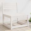 Miniatuurafbeelding van het product 2 van 8