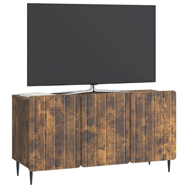 Productafbeelding 2 van 11